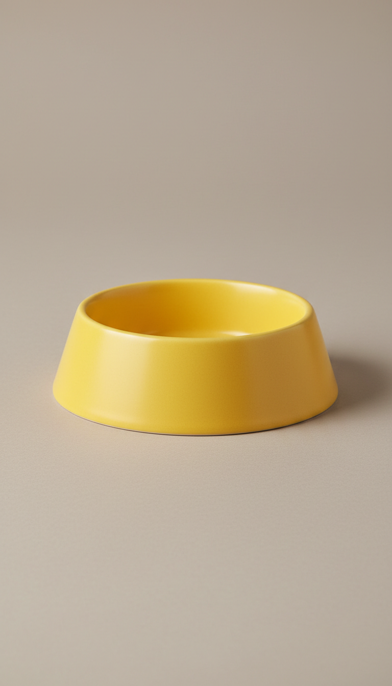 Example product