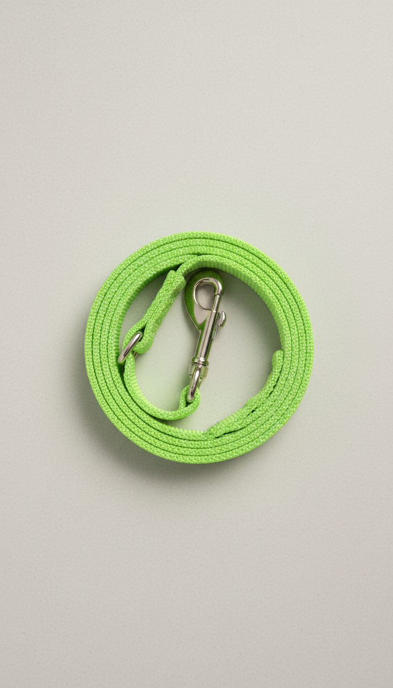 Example product
